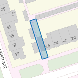 Perceel WDN01-B-5871