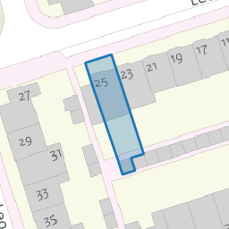 Perceel WDN01-B-5873