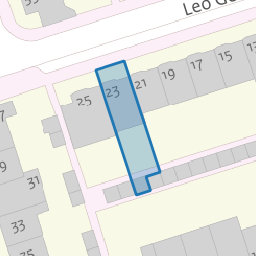 Perceel WDN01-B-5874