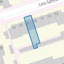 Perceel WDN01-B-5875