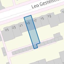 Perceel WDN01-B-5876