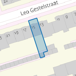 Perceel WDN01-B-5878