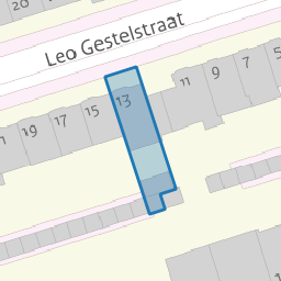 Perceel WDN01-B-5879