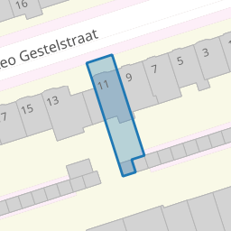 Perceel WDN01-B-5882