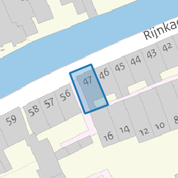 Perceel WDN01-B-5898