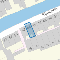 Perceel WDN01-B-5899