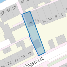 Perceel WDN01-B-5902