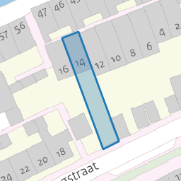 Perceel WDN01-B-5903