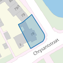 Perceel WDN01-B-5907