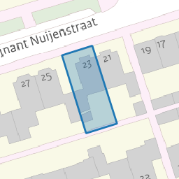 Perceel WDN01-B-5915