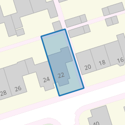 Perceel WDN01-B-5917