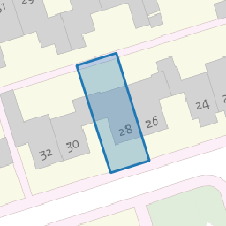 Perceel WDN01-B-5920