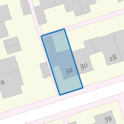 Perceel WDN01-B-5922