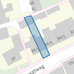 Perceel WDN01-B-5925