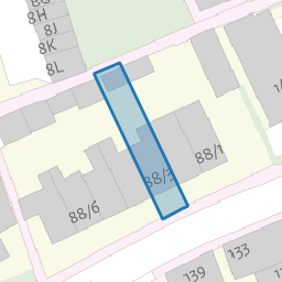 Perceel WDN01-B-5927