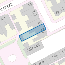 Perceel WDN01-B-5931