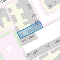 Perceel WDN01-B-5932