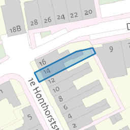 Perceel WDN01-B-5933