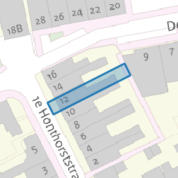 Perceel WDN01-B-5934