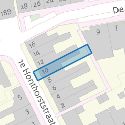 Perceel WDN01-B-5935