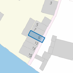 Perceel WDN01-B-5953