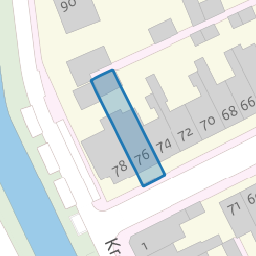 Perceel WDN01-B-5957