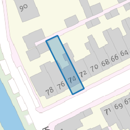 Perceel WDN01-B-5958