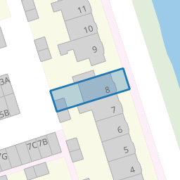 Perceel WDN01-B-5961