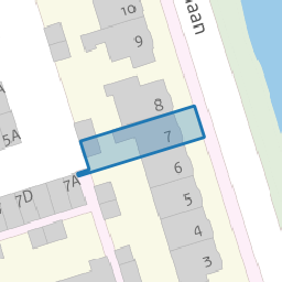 Perceel WDN01-B-5962