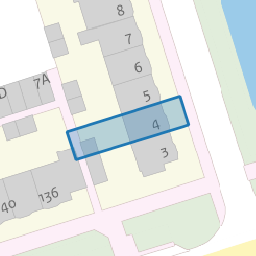 Perceel WDN01-B-5965