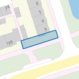 Perceel WDN01-B-5967