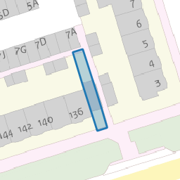 Perceel WDN01-B-5968