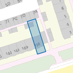 Perceel WDN01-B-5969