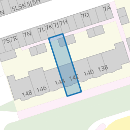 Perceel WDN01-B-5972