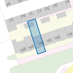 Perceel WDN01-B-5973