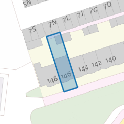 Perceel WDN01-B-5974