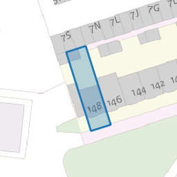 Perceel WDN01-B-5975