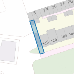 Perceel WDN01-B-5976