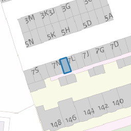 Perceel WDN01-B-5978