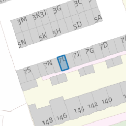 Perceel WDN01-B-5979