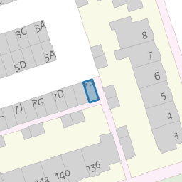 Perceel WDN01-B-5980