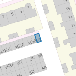 Perceel WDN01-B-5981