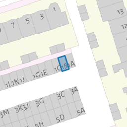 Perceel WDN01-B-5982