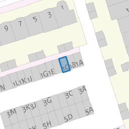 Perceel WDN01-B-5983