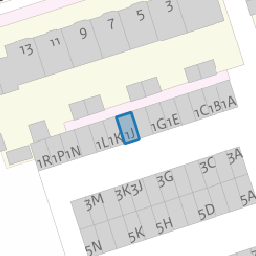 Perceel WDN01-B-5984