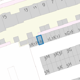 Perceel WDN01-B-5985