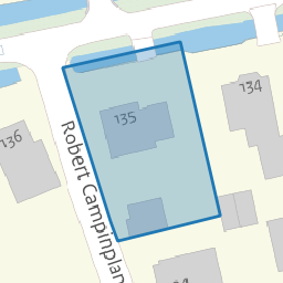 Perceel WDN01-B-5989