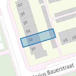 Perceel WDN01-B-6000