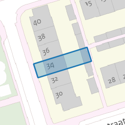 Perceel WDN01-B-6001