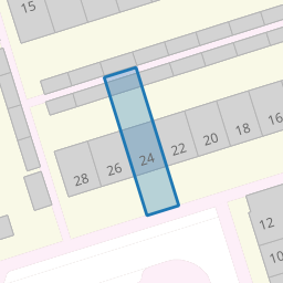 Perceel WDN01-B-6007